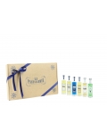 Coffret Découverte Pastis de Provence