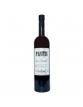 Pastis Grand Cru Lis Estello