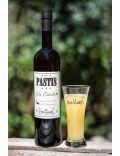 Pastis Grand Cru Lis Estello