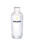 Carafe Ricard Nouveau logo