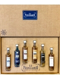 Coffret Découverte Pastis de Provence