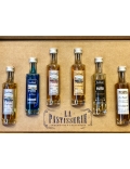 Coffret Découverte Pastis de Provence