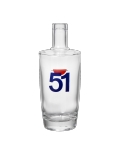 Carafe 51