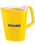 Broc Ricard 1L
