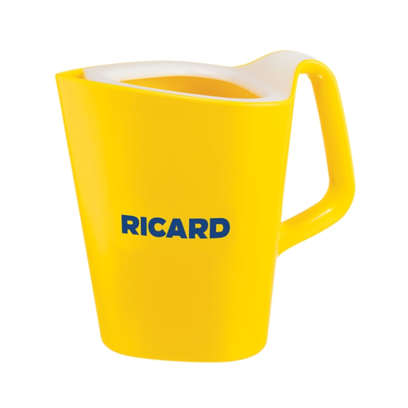 Broc Ricard 1L - La Pastisserie