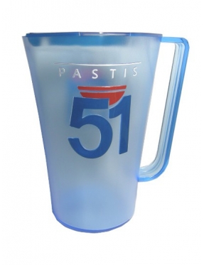 Pichet 51