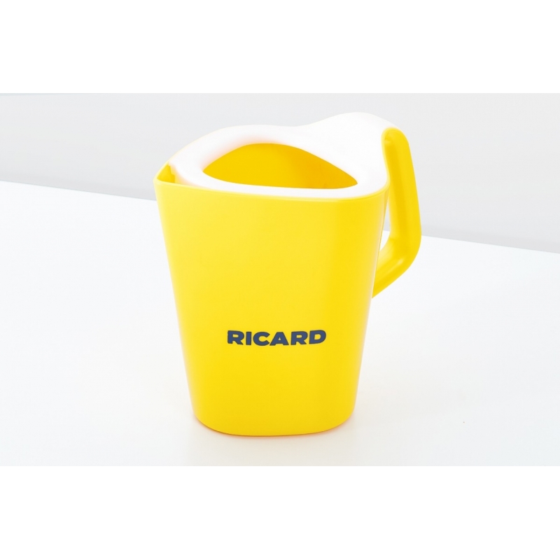 Broc Ricard 1L - La Pastisserie