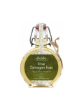 Sirop Estragon frais