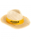 Chapeau La Pastisserie