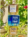 TRIO PASTIS DE PROVENCE