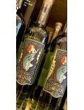 Absinthe L'AMESINTHE