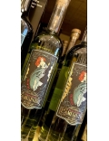 Absinthe L'AMESINTHE