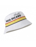 BOB RICARD