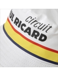 BOB RICARD