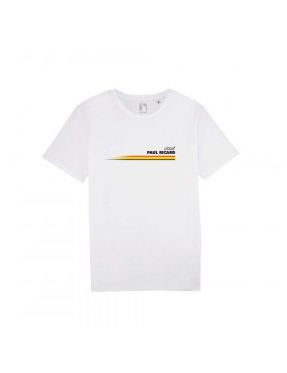 Tee-shirt Ricard Vintage