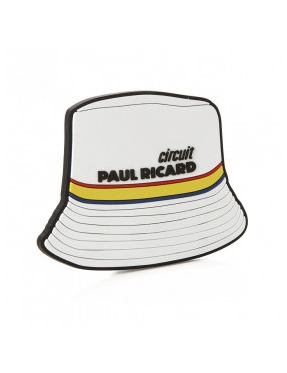 Magnet Bob circuit PAUL RICARD