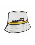 Magnet Bob circuit PAUL RICARD