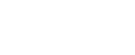 La Pastisserie