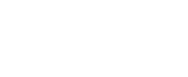 La Pastisserie